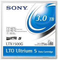 Sony LTX1500GWN